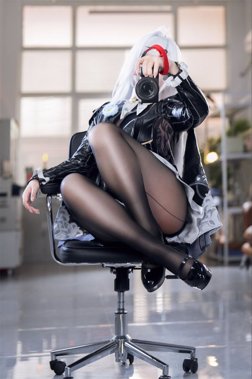 半半子 - 儀玄師匠-erohere20.jpg